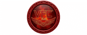 fc168 logo