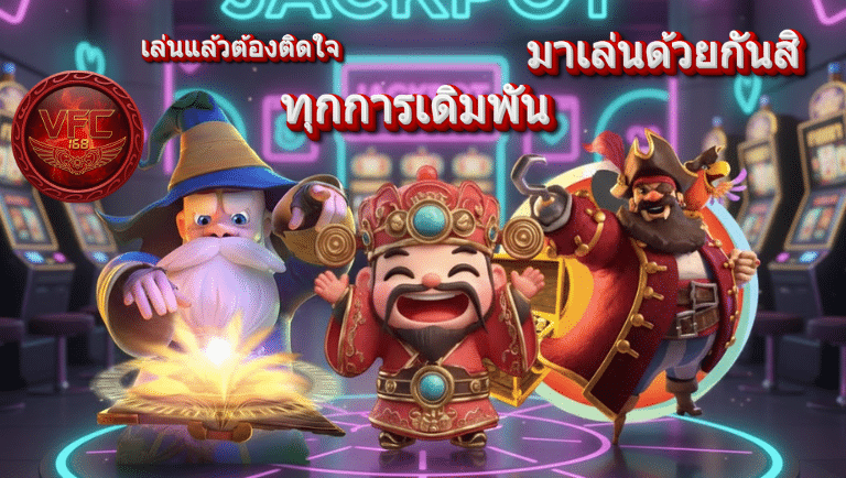 fc168 เว็บตรงแตกง่าย